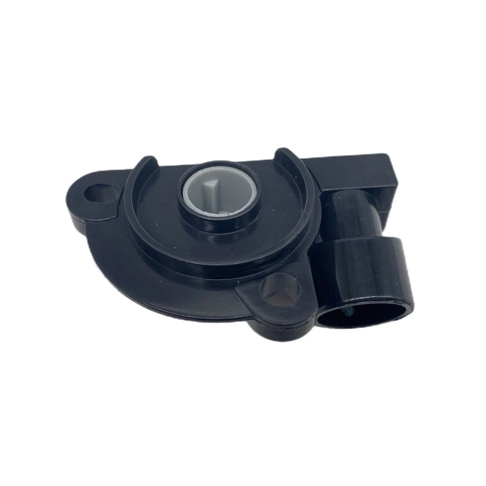 3855296 Throttle Position Sensor OMC Volvo Penta 7.4L 8.2L DPX 385 Marine Drive