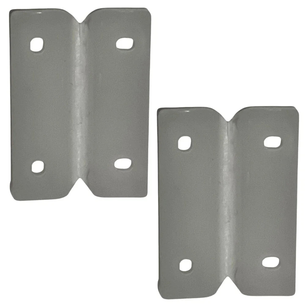 Hatch Lid Plastic Hinge for Sea Doo Jet Boats Challenger Speedster (N/A) 269700031