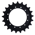 Drive Sprocket for Bobcat Excavator 231 325 328 331 334 425ZTS 6811939 21 Teeth