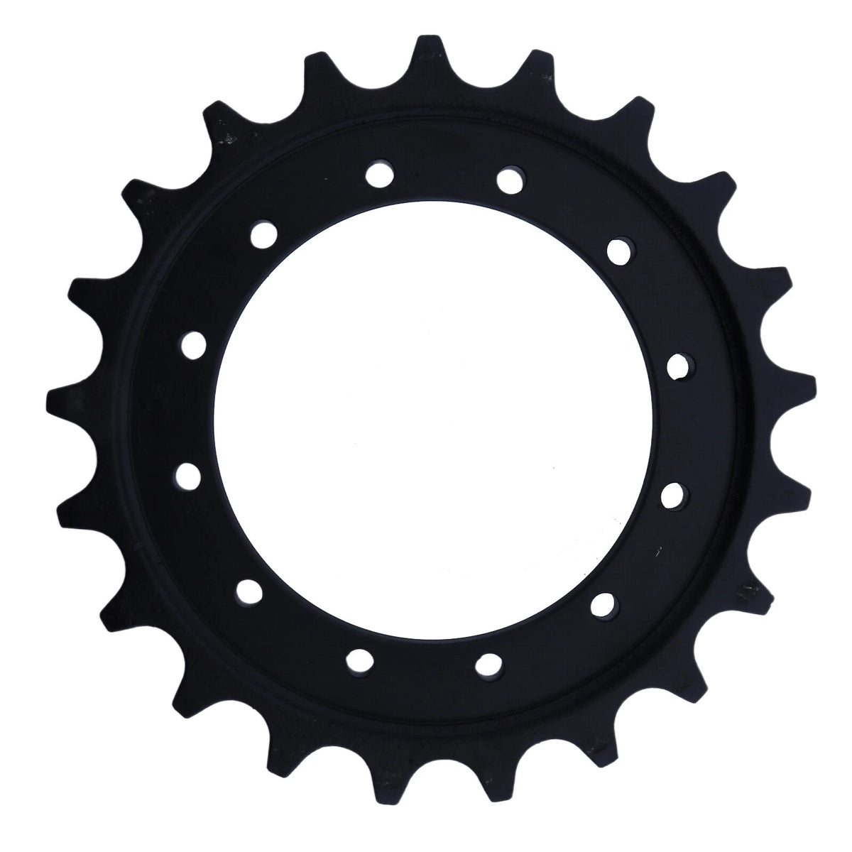Drive Sprocket for Bobcat Excavator 231 325 328 331 334 425ZTS 6811939 21 Teeth