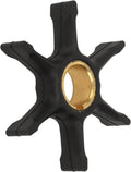 Boat Water Pump Impeller 0378891 0775521 for Johnson Evinrude BRP OMC 25-40 HP