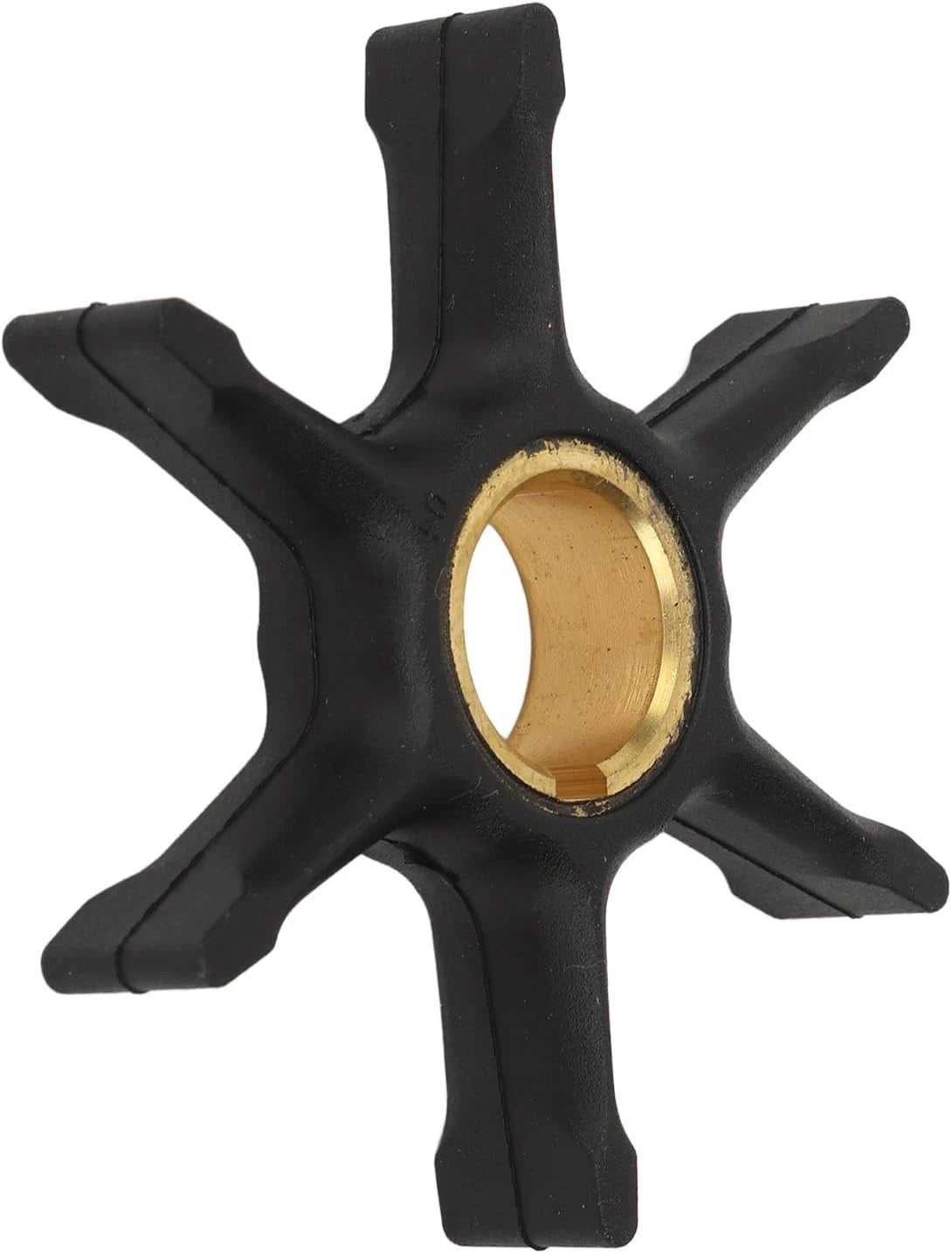 Boat Water Pump Impeller 0378891 0775521 for Johnson Evinrude BRP OMC 25-40 HP