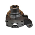Right Hand Swivel Housing Fits Case/Internati Onal Harvester Replaces 144456A1