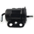 High Pressure Fuel Filter for Suzuki DF200 (15440-93J00, 15440-90J00)