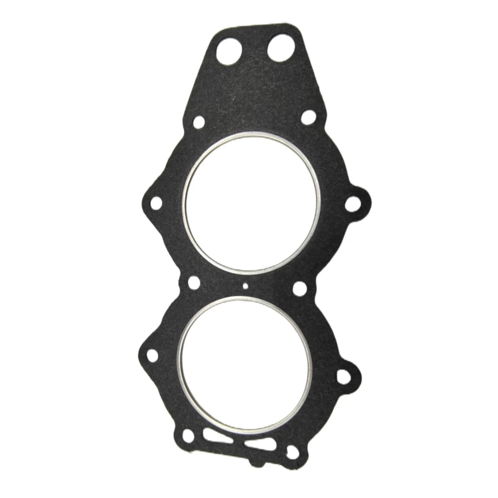 Head Gasket for Evinrude Johnson 40-60HP (1976–2005) 327795