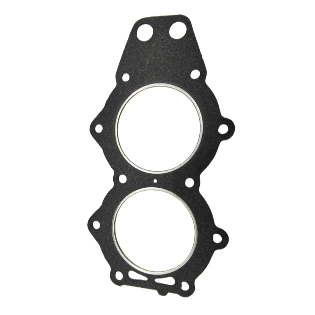 Head Gasket for Evinrude Johnson 40-60HP (1976–2005) 327795