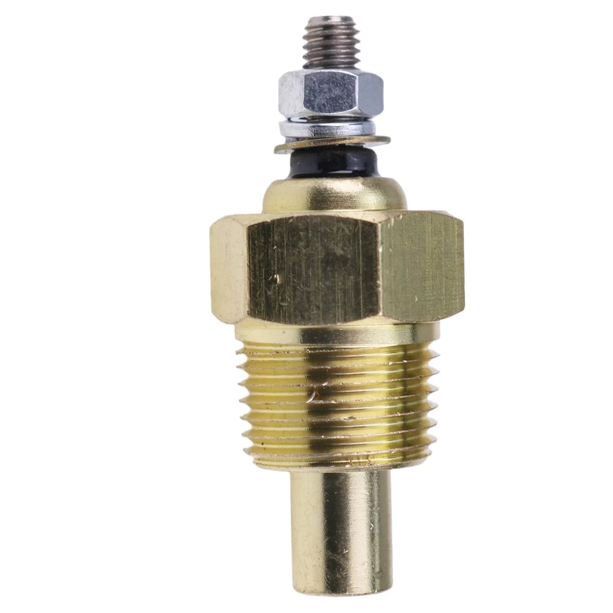 Temperature Sender for Mercruiser 806490T (3/8-18 NPT)
