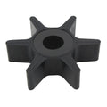 Water Pump Impeller for Mercury Chrysler Force Outboard 9.9/15HP 47-F436065-2