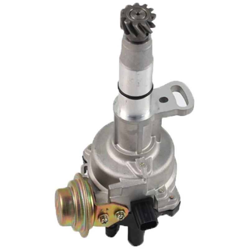 MD326637 T2T84872 Distributor for Mitsubishi 4G63 4G64 Engine Forklift FG30