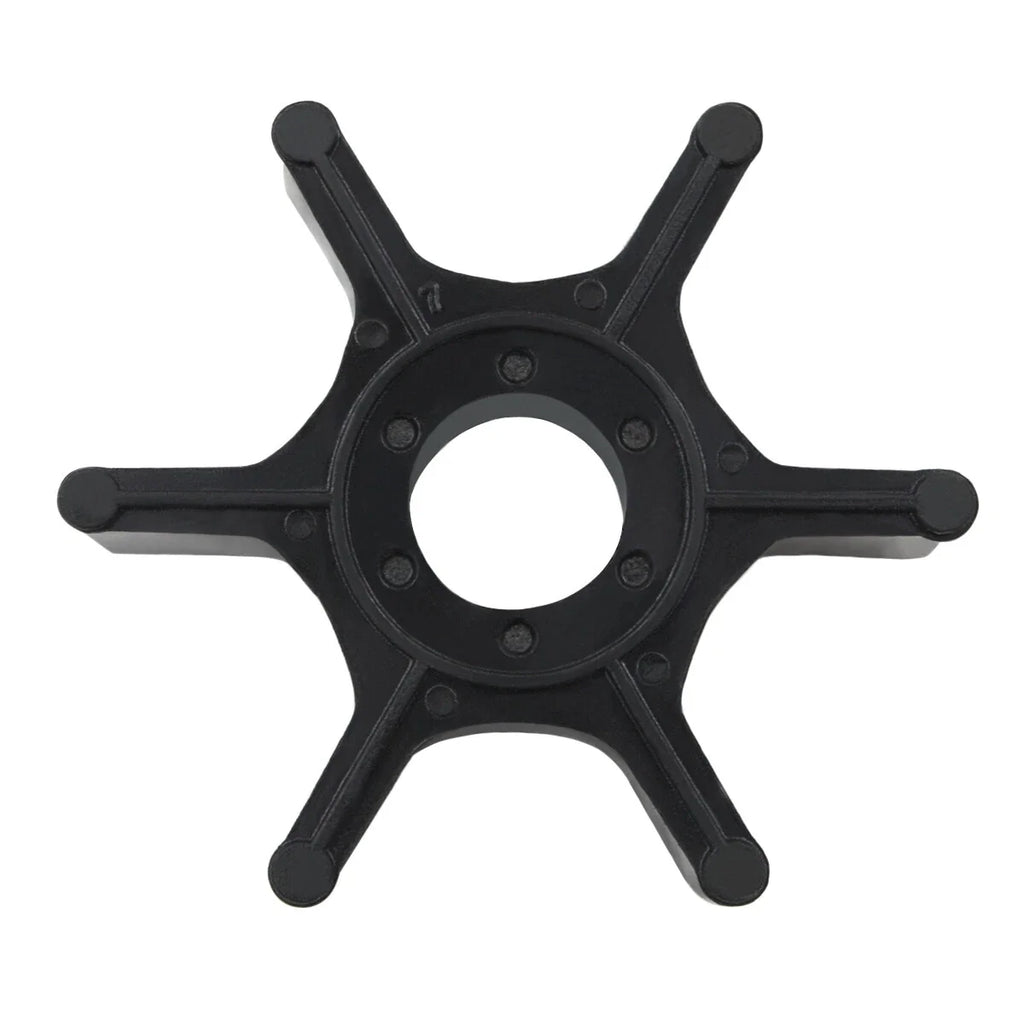 Water Pump Impeller for Johnson 4 5 6 HP Outboard (5030188)