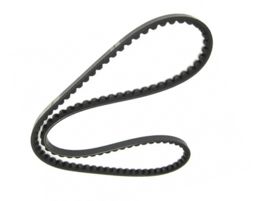 Power Steering Belt for Volvo Penta & OMC 3.0L 5.0L 5.8L (Repl 3858462, 3853331)