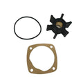 Impeller Kit for Onan (Replaces 132-0277, N202M-11, 132-0316, 132-0315)