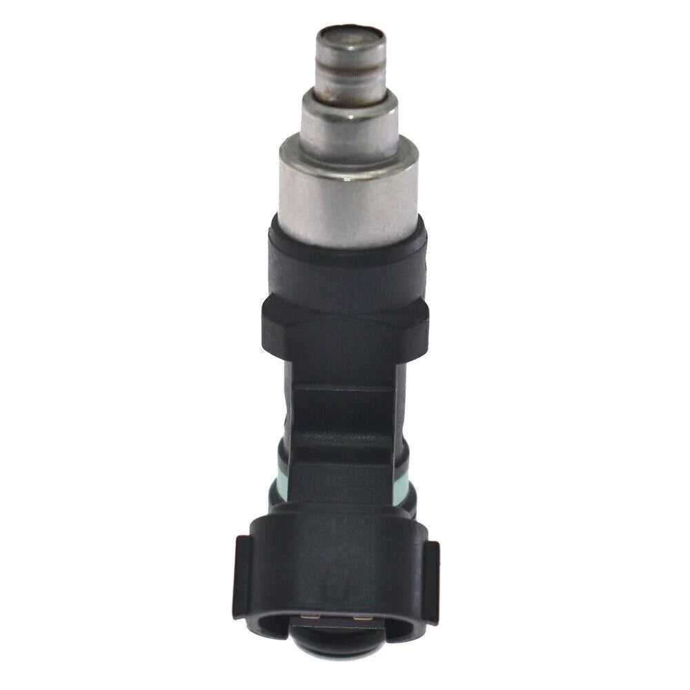 Fuel Injector for Mitsubishi Suzuki DA64W DF90 DF100 DF115 (2000–2023) 15710-82K50
