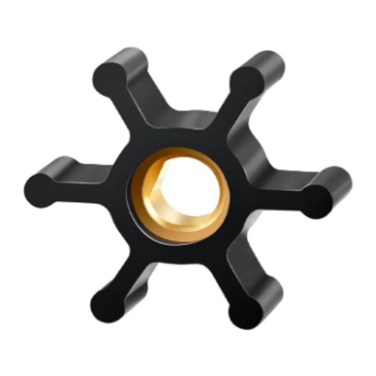 Replacement Impeller for Trupow PAS-30 & PDS-30 (2015–2023)