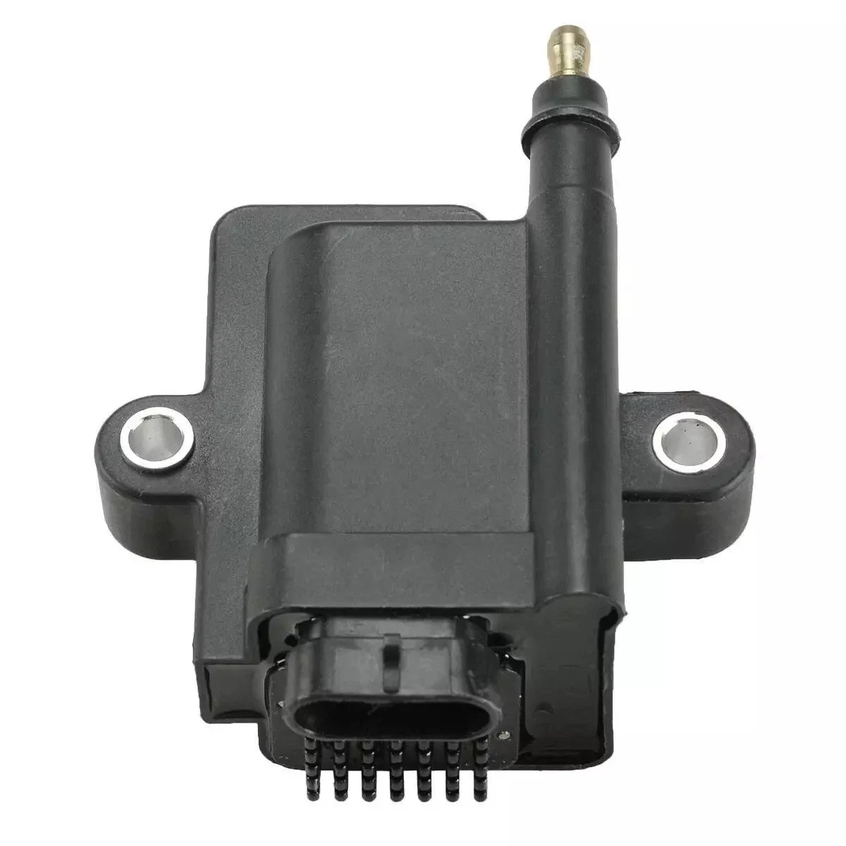 Ignition Coil for Mercury MerCruiser (339-8M0077473)