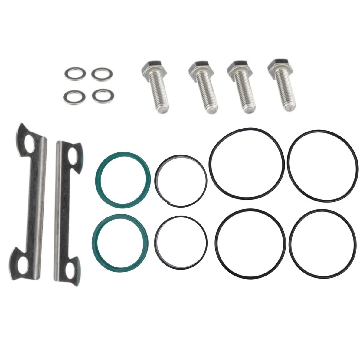 Seal Kit for Mercury Verado (2001–2023) 8M0045604