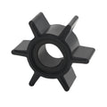 Water Pump Impeller for Mercury 3.3 4 5 HP Outboard Motor (8M0204676 161543)