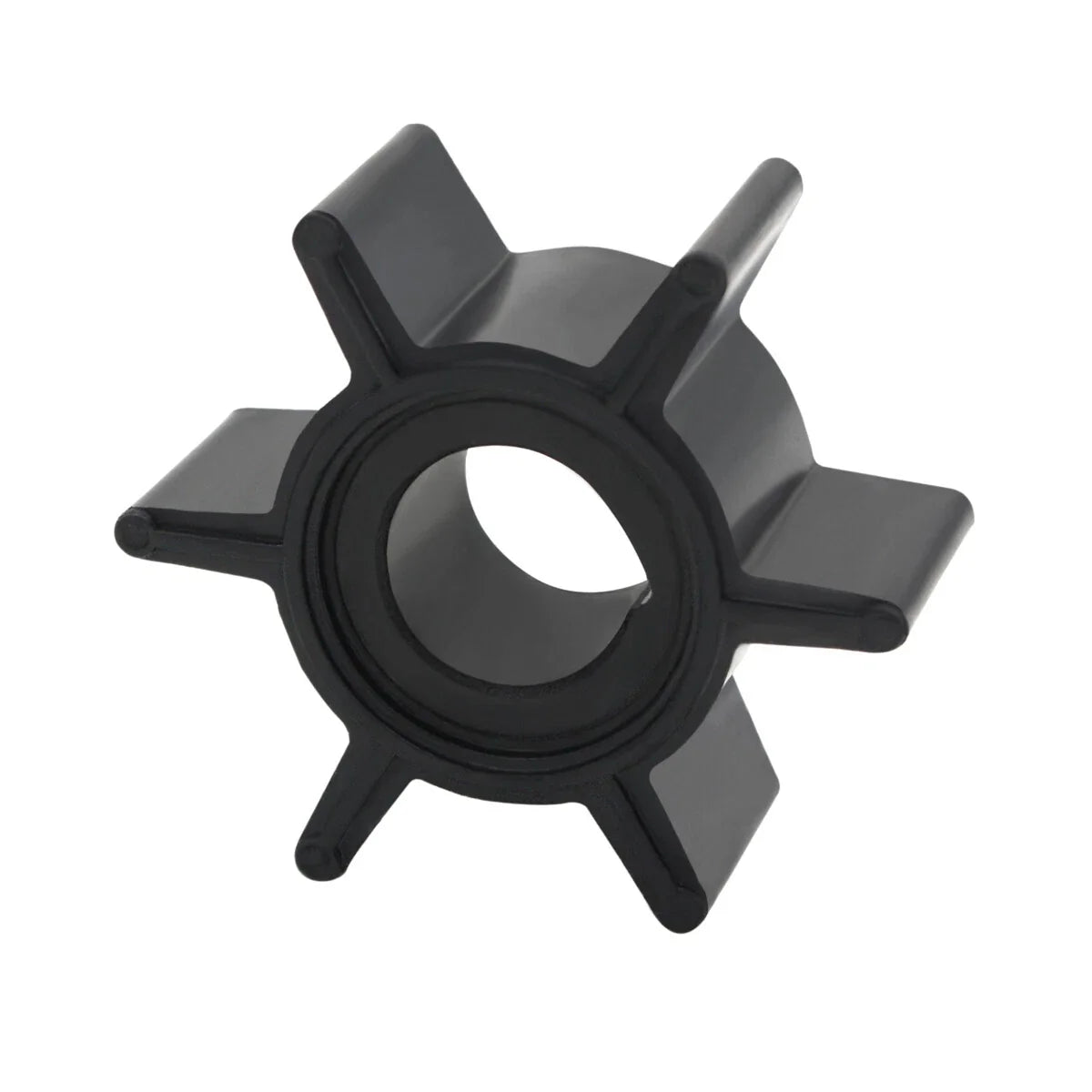 Water Pump Impeller for Mercury 3.3 4 5 HP Outboard Motor (8M0204676 161543)