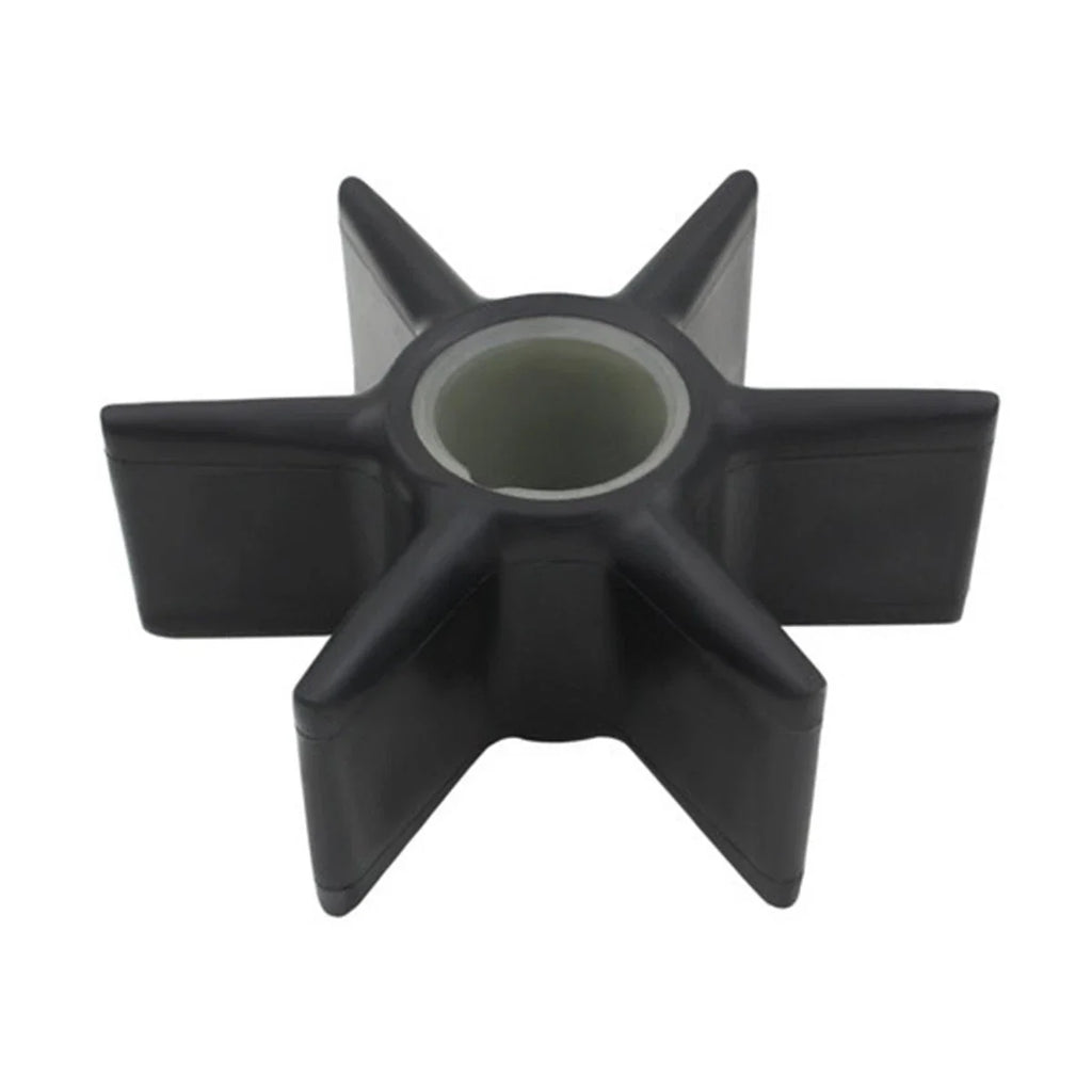Water Pump Impeller Kit 19021-ZW1-003 for Honda Marine 70HP 75HP 90HP (N/A)