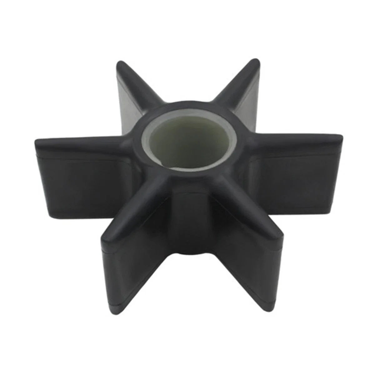 Water Pump Impeller Kit 19021-ZW1-003 for Honda Marine 70HP 75HP 90HP (N/A)