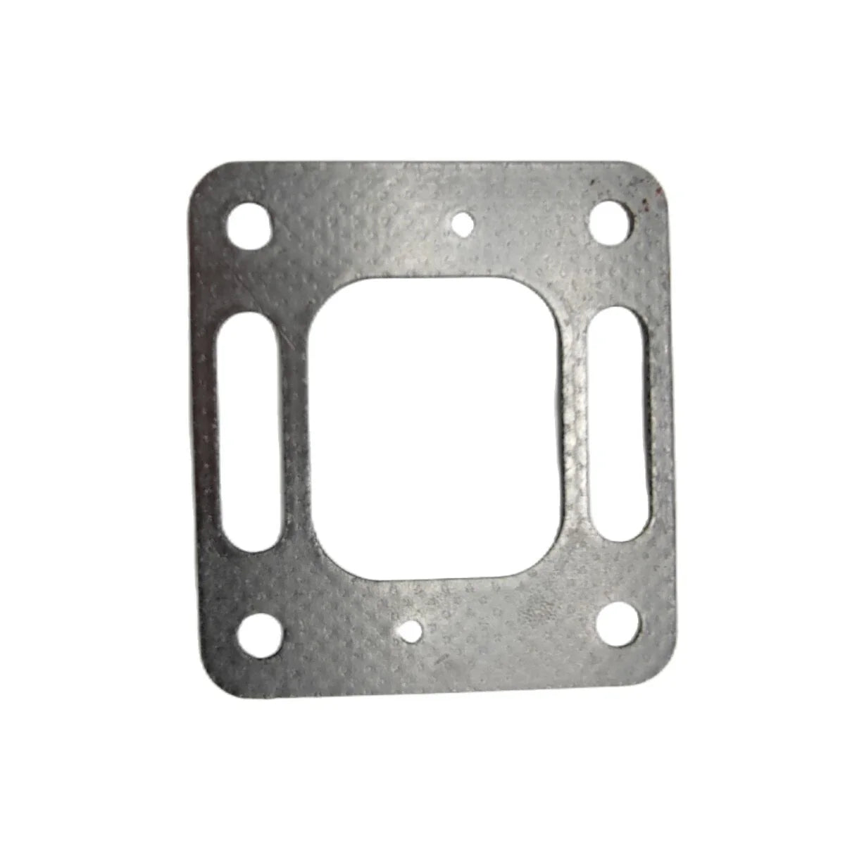 Exhaust Elbow Manifold Gasket for MerCruiser 4.3 5.0 5.7 L Drive (27-41813, 27-860233)