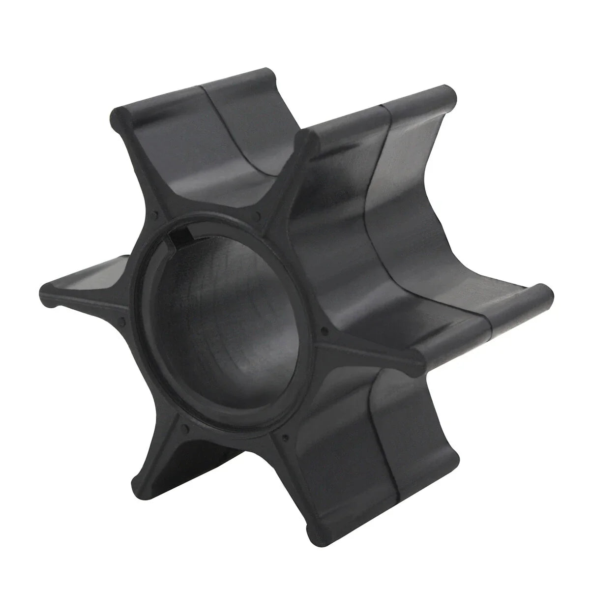 Water Pump Impeller for Force 75-140 HP Outboard (F523065)