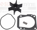 Impeller Service Kit for Honda Marine BF 115 135 150 HP (2001–2023) 06192ZY6000