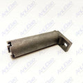 Mercury Mercruiser Alpha One Gen 1 & 2 Bearing Retainer Wrench Tool 91-43506