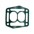 OMC Stern Drive Exhaust Elbow Gasket for Sierra 18-0430 (1990–2023)