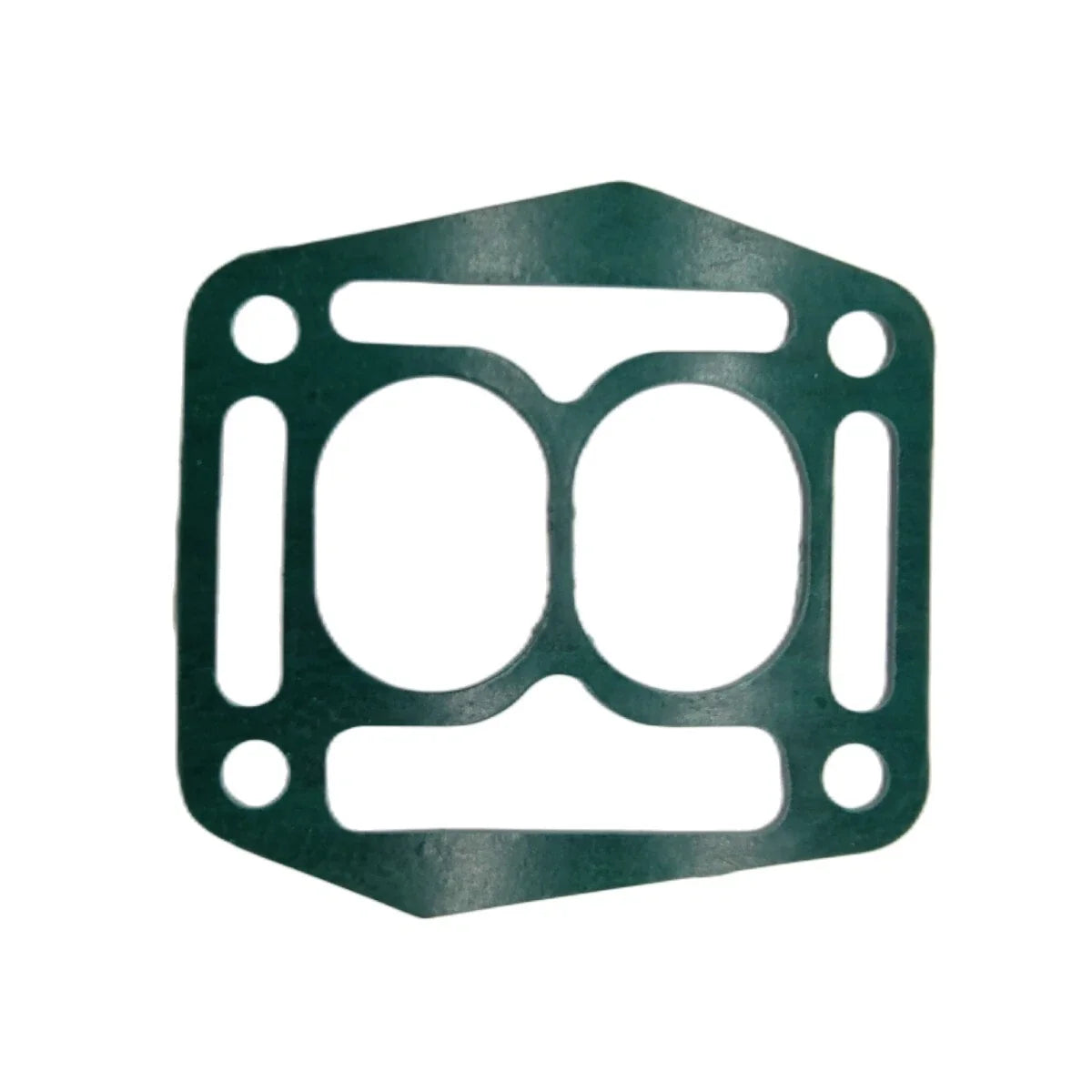 OMC Stern Drive Exhaust Elbow Gasket for Sierra 18-0430 (1990–2023)