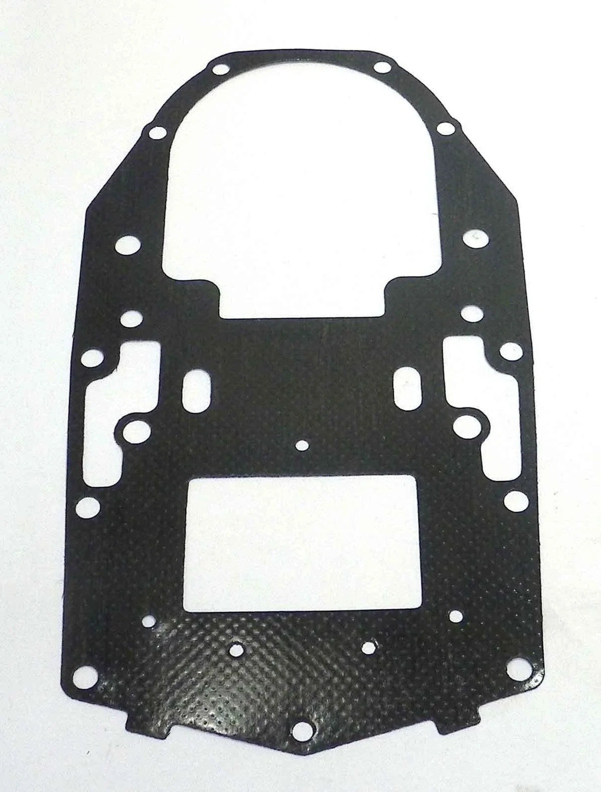 Base Gasket for Johnson Evinrude 200-300 Hp 3.4L E-TEC (2008–2014) - 510-09-03