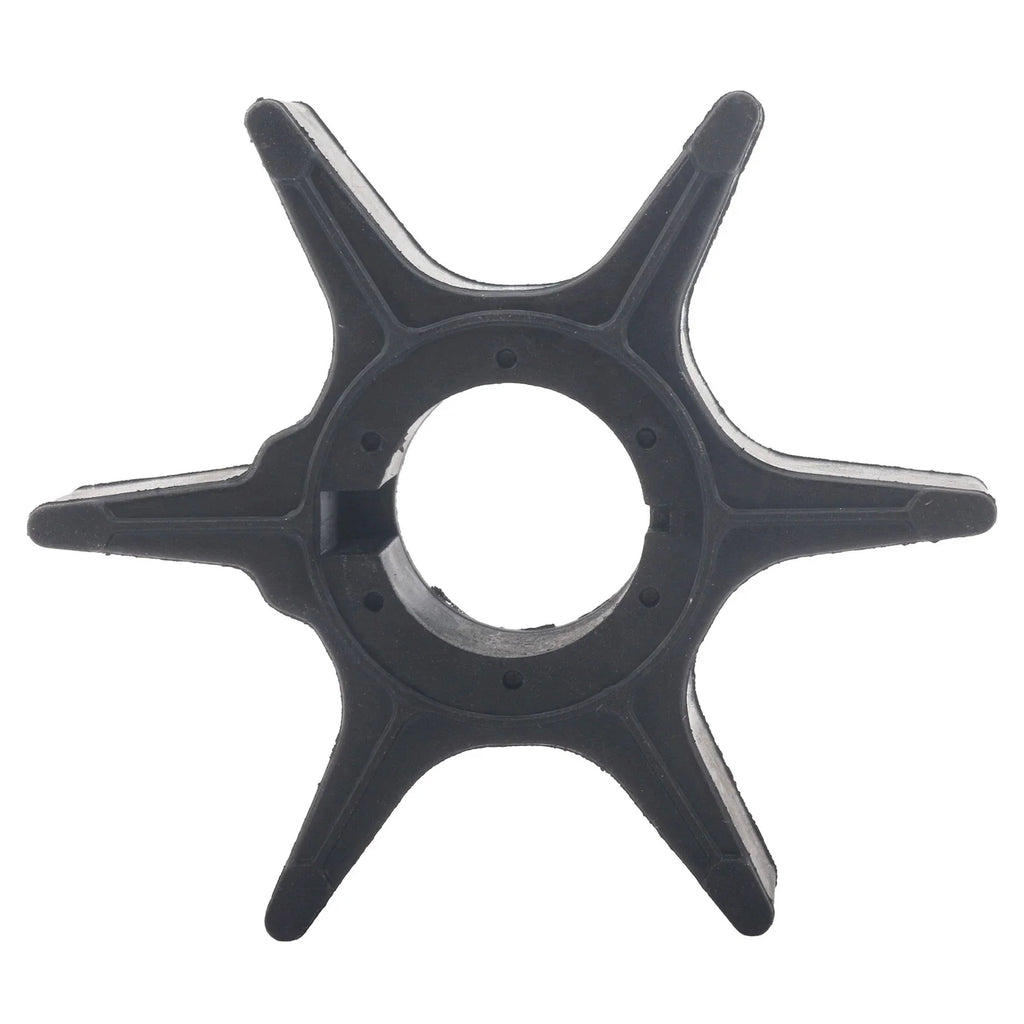 Outboard Water Pump Impeller for Suzuki 25HP 2-Stroke (2016–Present) 17461-94L00