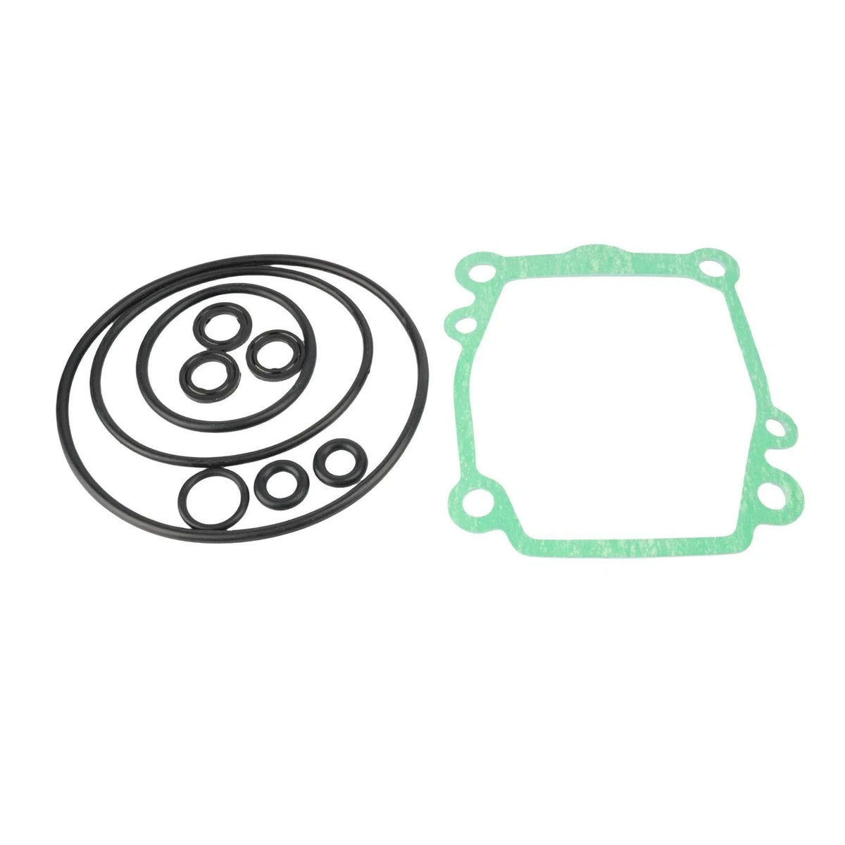 Seal Kit for Suzuki Outboard 60 70 HP V4 (25700-87E00)