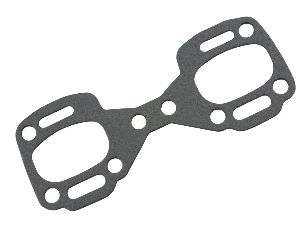 Exhaust Manifold Gasket for SeaDoo 787/800 Carb & RFI Models (MANY)