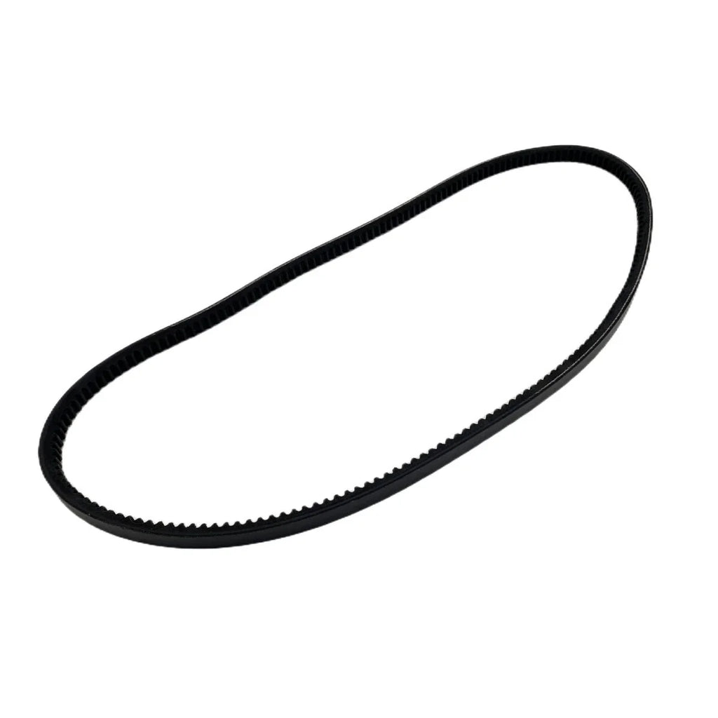 V Belt for Yanmar Marine 4LH 4LHA Inboard Engines (121850-42280)