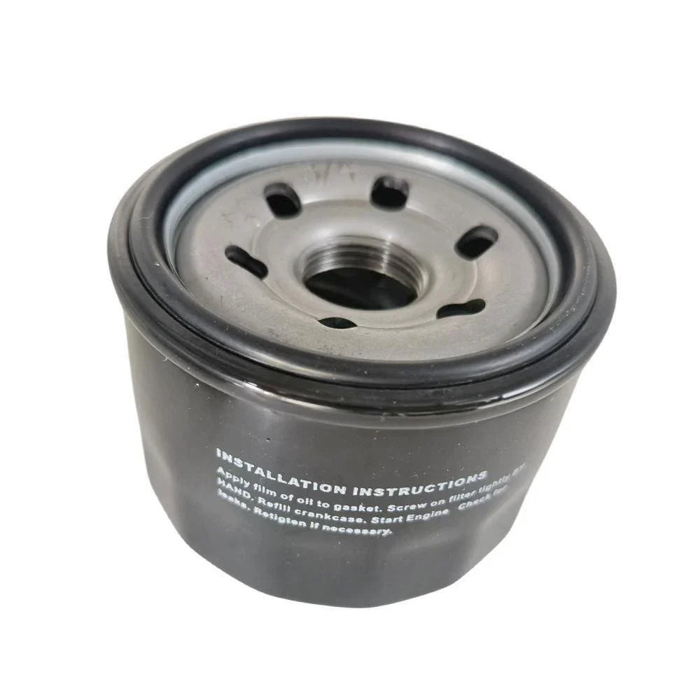 Maintenance Service Kit 2X 17400-95872 17400-95870 for Suzuki DF25 (2000–2023)