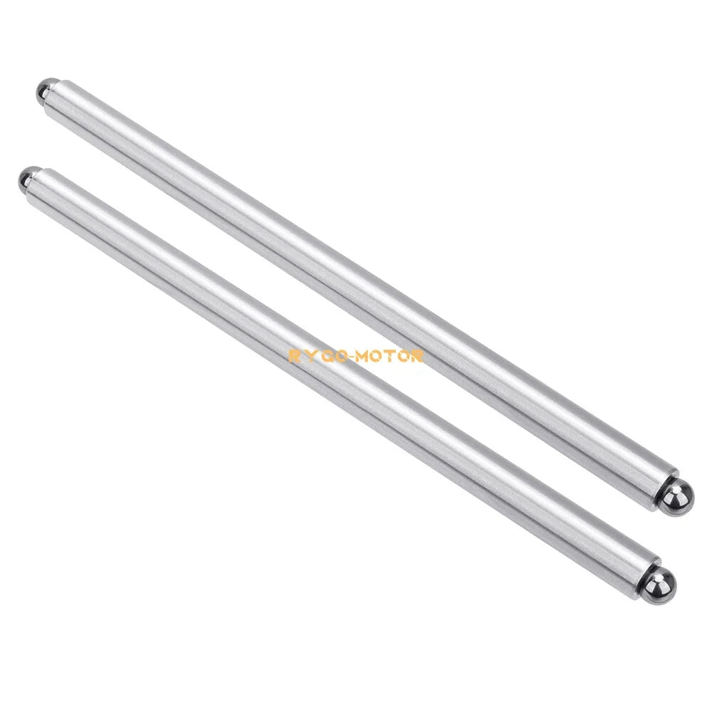 Push Rod for Honda Rancher 420 TRX420, Foreman 500 TRX500, TRX520, Pioneer 500 520 (2000–2023)