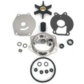 WATER PUMP KIT PRODUCT NUMBER 46-99157T2 FOR MERCURY/MARINE R 9.9HP-25HP OUTBOARD