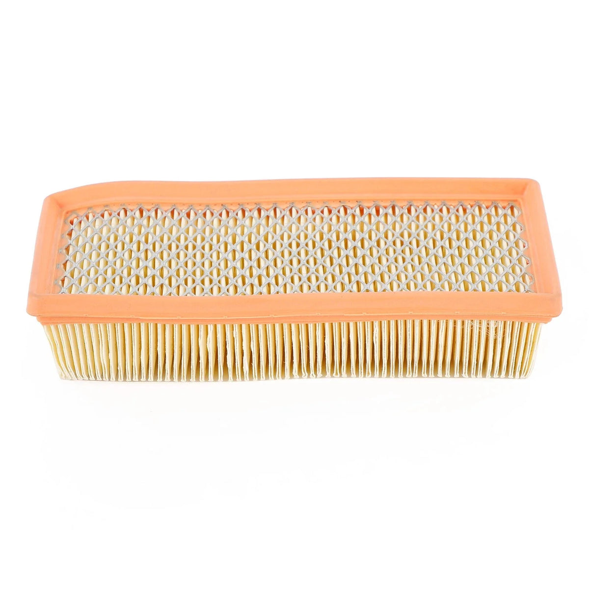 Air Filter for BMW K1600 GT/GTL/GTL Exclusive/Bagger/Grand America (2010–2024)
