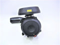 Caterpillar - CAT 326-8641, Air Cleaner Assembly, C7.1 Marine C6.6 Genset