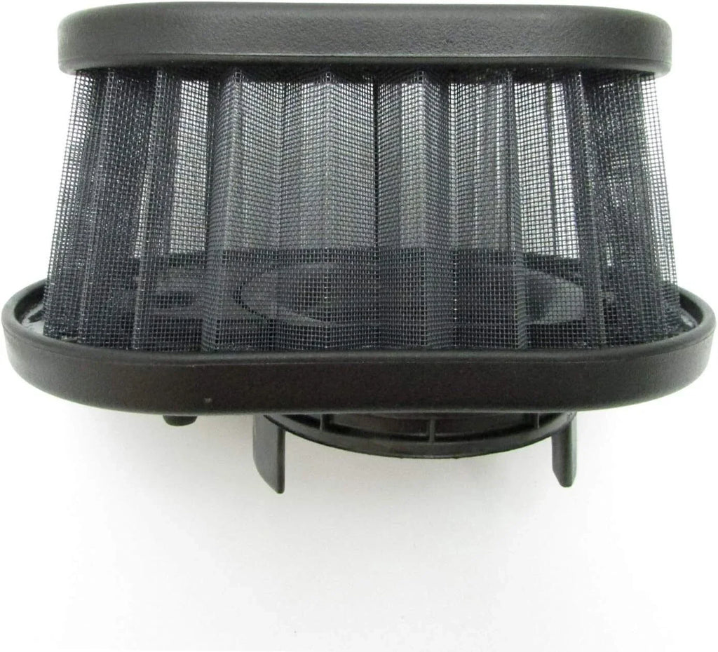 Air Filter for Mercury 115 4-Stroke (Replaces: 35-897575T01)