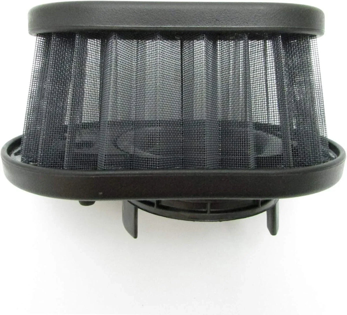 Air Filter for Mercury 115 4-Stroke (Replaces: 35-897575T01)