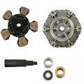 CKJD01 Clutch Kit Fits John Deere Tractors 5200 5210 5300 5310 5310N 5400+