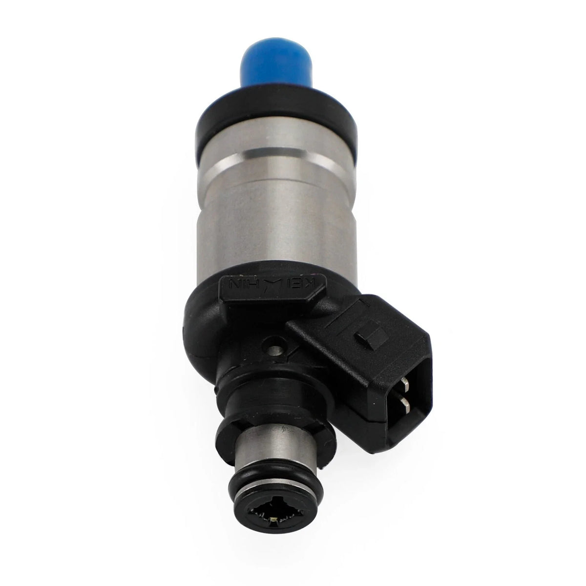 Set of 4 Fuel Injectors for Mercruiser 805225A1 (Marine) 9-3310 18-33100