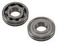 Bearing for Yamaha 40HP-50HP (93306-305U8-00)