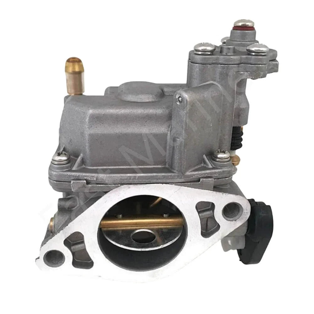Carburetor for Mercury 8HP 9.9HP 13.5HP 15HP (1998–2006) Outboard