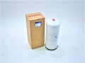 Volvo Penta 22254193 Marine OEM Fuel Filter Water Separator *REPLACES 22805135