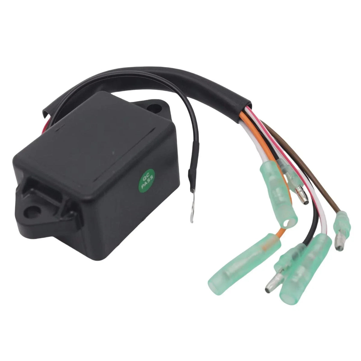 Regulator for Yamaha Outboard (6F5855402100, 6F5-85540-22-00)
