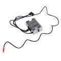 Voltage Regulator Rectifier for CVO Dyna Super Glide FXR FXR4 (1999–2000)