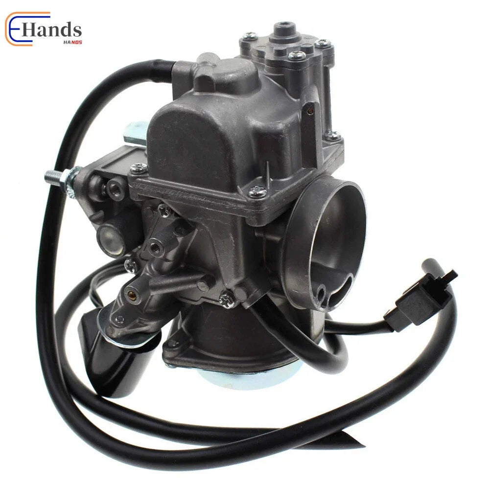 Carburetor for Trailmaster 300cc ATV UTV (2018–2023)